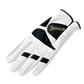 Srixon Hi-Brid - Golf Glove