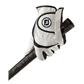 FootJoy Junior Ball Marker Glove