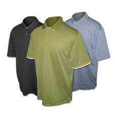 Callaway Golf Apparel Holiday 3 Pack
