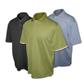Callaway Golf Apparel Holiday 3 Pack