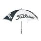 Titleist Single Canopy Umbrella