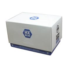 Callaway Golf HX Blue Golf Balls

