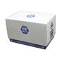 Callaway Golf HX Blue Golf Balls