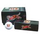 Callaway Golf NFL Team Logos - Golf Balls