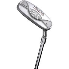 Adams Golf Idea a3OS Chipper for Women