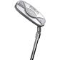 Adams Golf Idea a3OS Chipper for Women