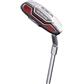 Adams Golf Idea a3OS Chipper