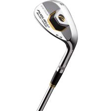Adams Golf Puglielli Wedges