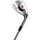 Adams Golf Puglielli Wedges