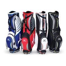 Mizuno Aerolite III Golf Bag