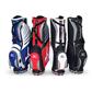 Mizuno Aerolite III Golf Bag