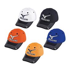 Mizuno Tour Contrast Cap