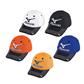 Mizuno Tour Contrast Cap