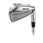 Mizuno MP-52 Iron Set