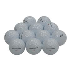Wilson Smartcore Golf Balls
