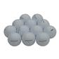 Wilson Smartcore Golf Balls Overrun