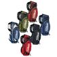 Titleist Premium Stand Bag