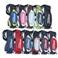 Titleist Lightweight Stand Bag