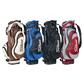 Titleist Lightweight Cart Bags