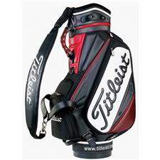 Titleist S83 Staff Bag