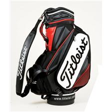 Titleist S82 Staff Bag