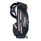 Titleist StaDry Waterproof Stand Bag