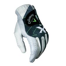 X Series Golf Glove - Cadet Small - Left Hand