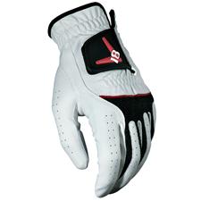 Chev 18 Series Golf Glove - Medium / Large - Right Hand