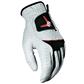 Callaway Golf Chev 18 Series Golf Glove
