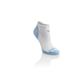 Callaway Golf DrySport Ultra Low Sock for Women