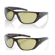 Callaway Golf S225 Sunglasses