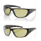 Callaway Golf S225 Sunglasses