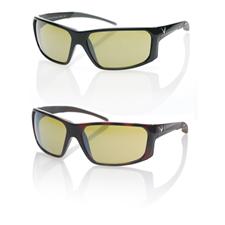 S235 Sunglasses