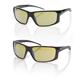 Callaway Golf S235 Sunglasses