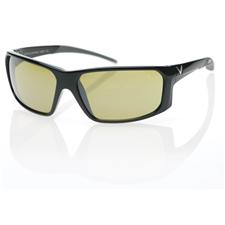 S235 Sunglasses - Black