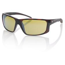 S235 Sunglasses - Tortoise