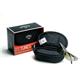Callaway Golf FT Tunes Sunglasses Case