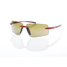 S203 Sunglasses