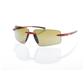 Callaway Golf S203 Sunglasses
