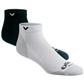 Callaway Golf X Series Low Cut Sock