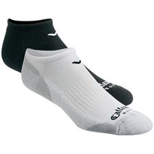Callaway Golf X-Series Ultra Low Socks
