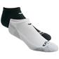 Callaway Golf X-Series Ultra Low Socks
