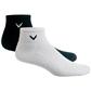 Callaway Golf Sport Series Quarter Socks