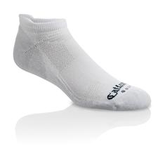 Callaway Golf X Series Roll Top Socks
