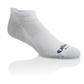 Callaway Golf X Series Roll Top Socks