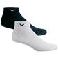 Callaway Golf Sport Series Low Cut Socks