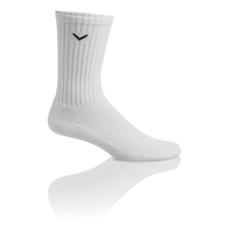 Callaway Golf Sport Series Crew Socks