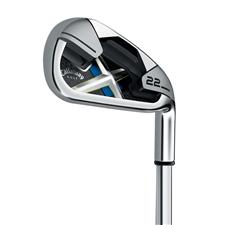 Callaway Golf X-22 Sand Wedge