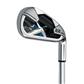 Callaway Golf X-22 Sand Wedge