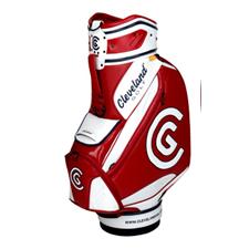Cleveland Golf Tour Staff Bag